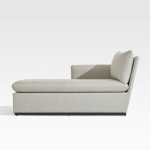 Living Room Furniture Chair